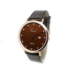 Bonia BNB10319-1547